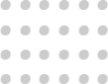 江蘇揚(yáng)天電熱設(shè)備有限公司