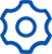 專(zhuān)注產(chǎn)品