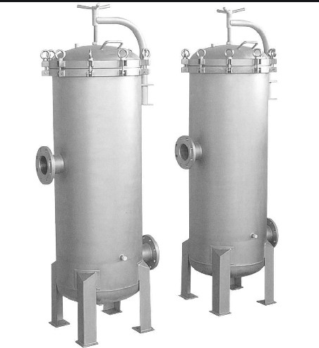 除塵灰斗電加熱器