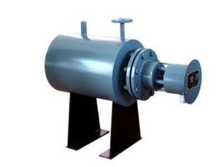 稀釋風(fēng)機(jī)電加熱器2025.7.1